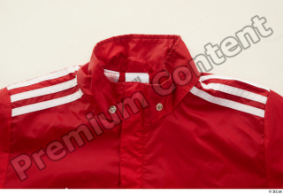 Clothes  232 red jacket sports 0003.jpg